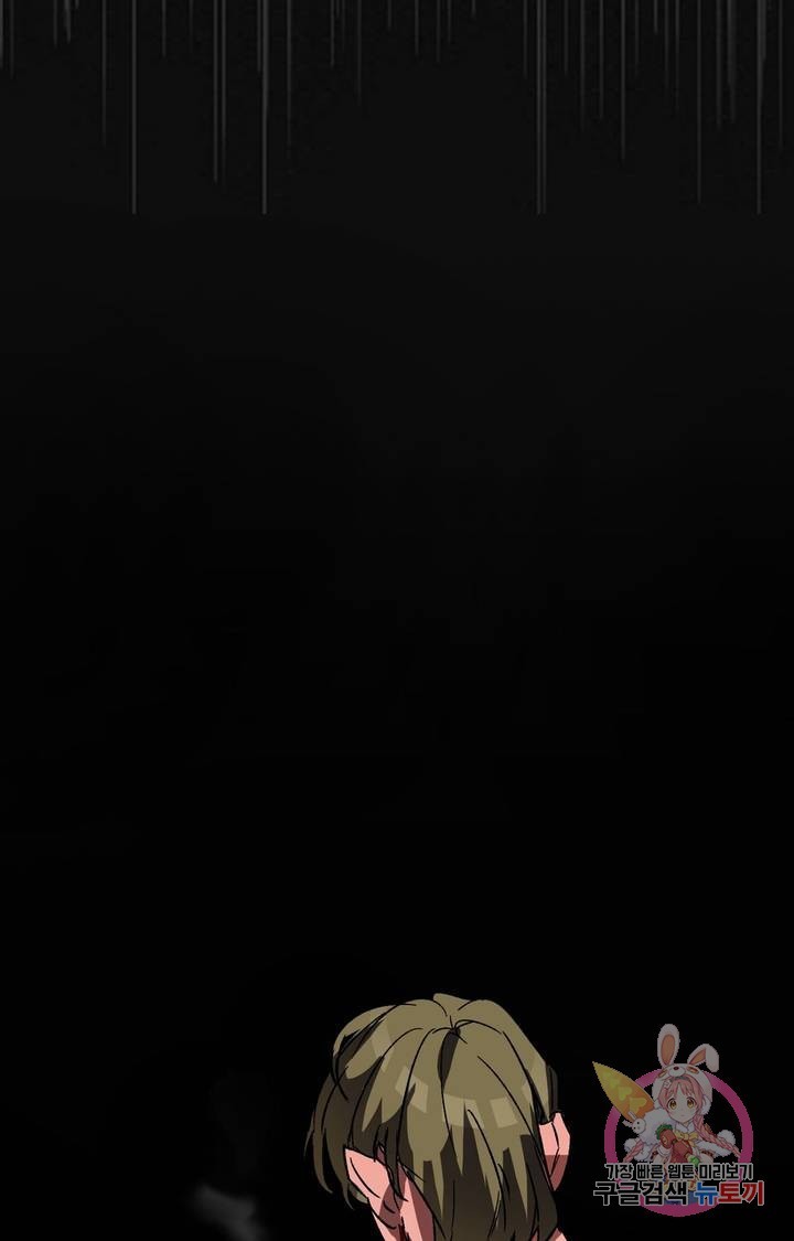 16180145146876.jpg