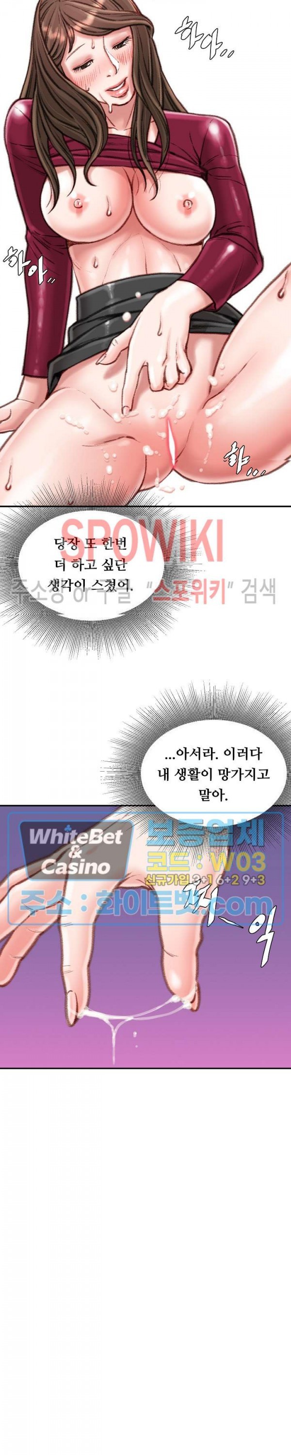 16180145393315.jpg