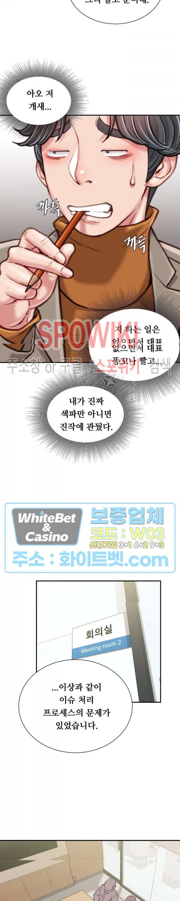 16180145448121.jpg