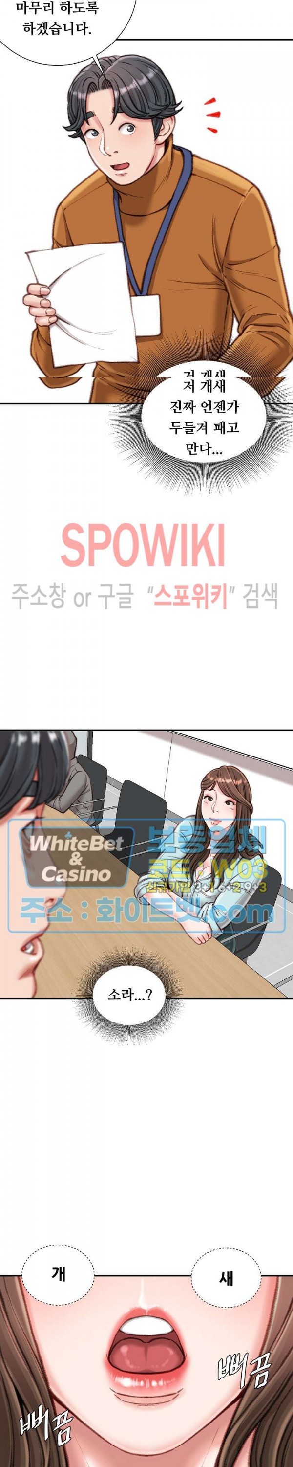 16180145466603.jpg