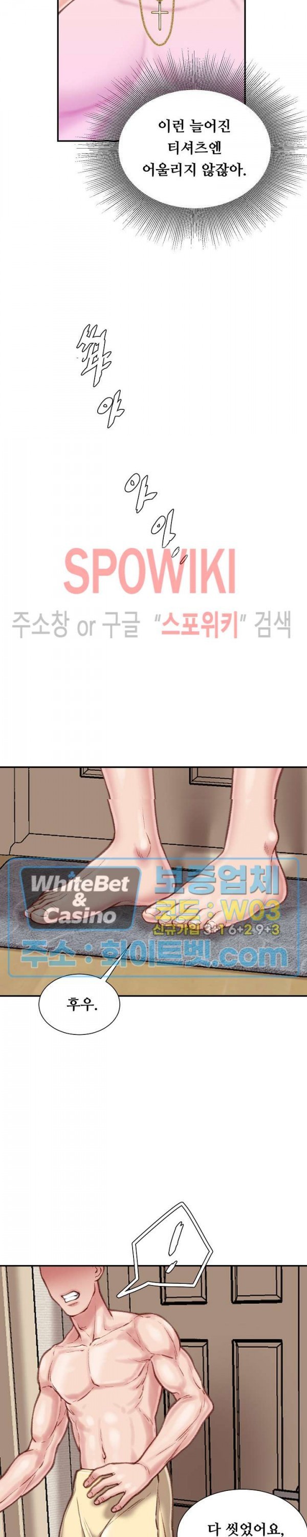 16180145614151.jpg