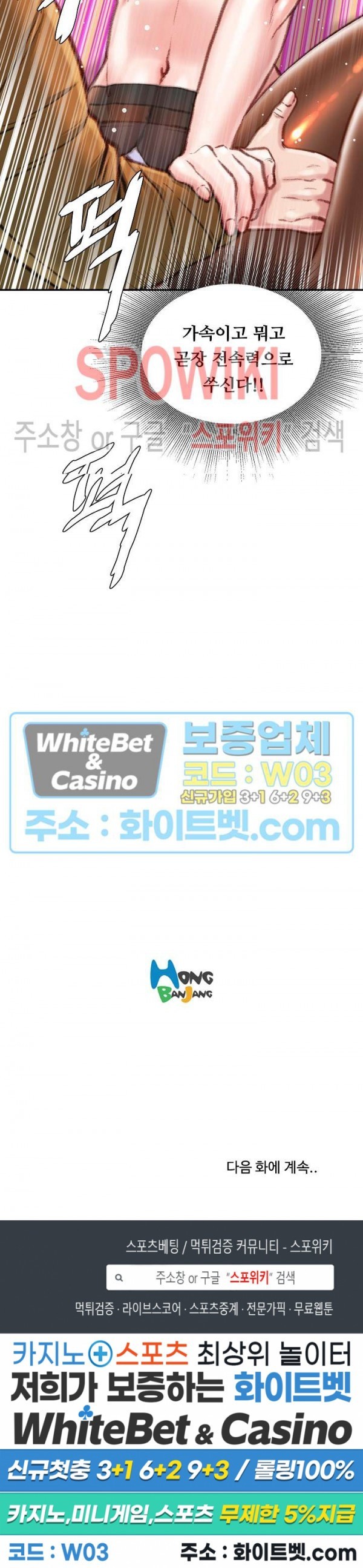 16180145797169.jpg