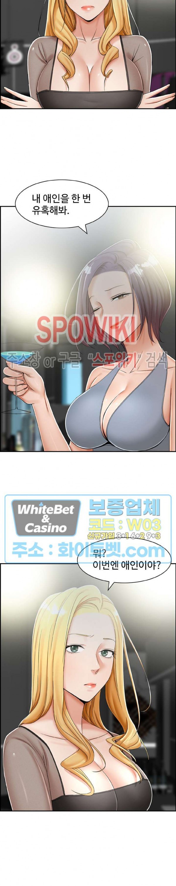 16180146092168.jpg