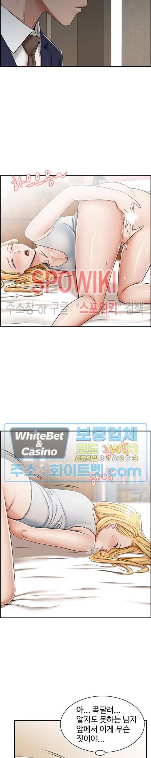 1618014615794.jpg