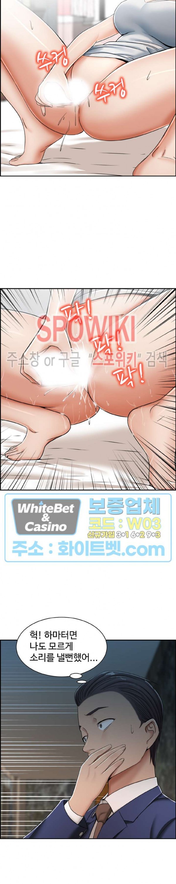 16180146179852.jpg