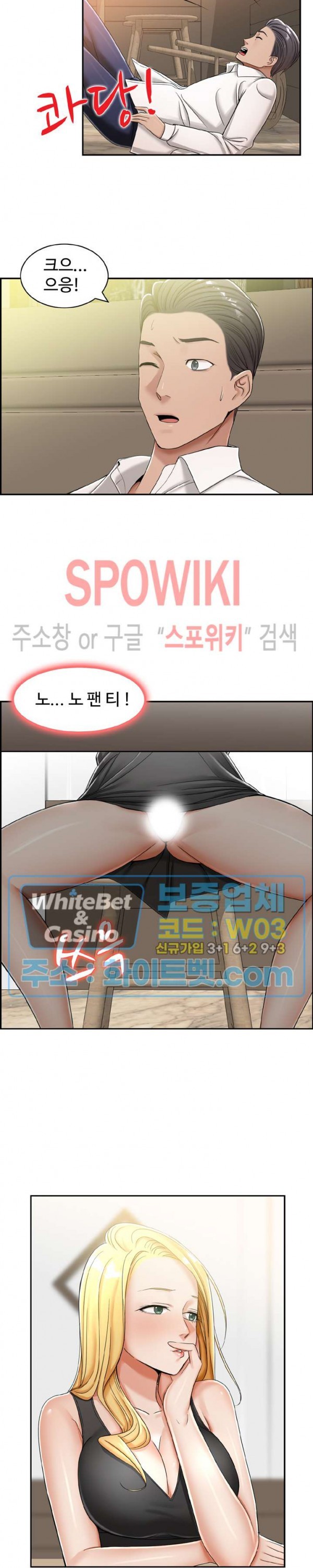 16180146218992.jpg
