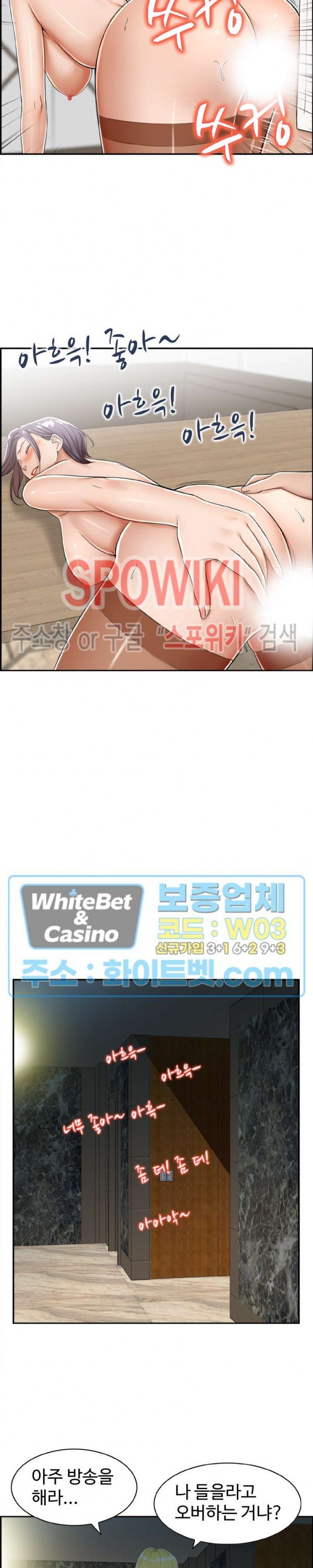 16180146497345.jpg