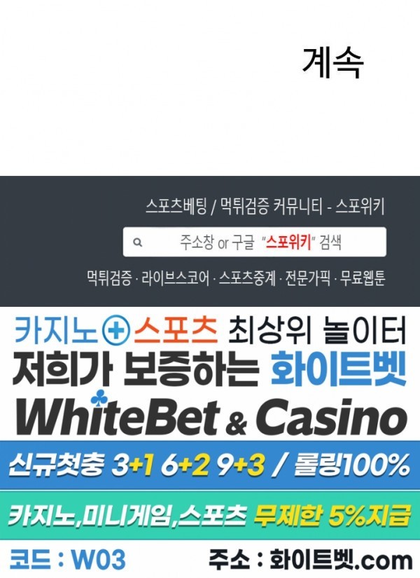 16180146524421.jpg