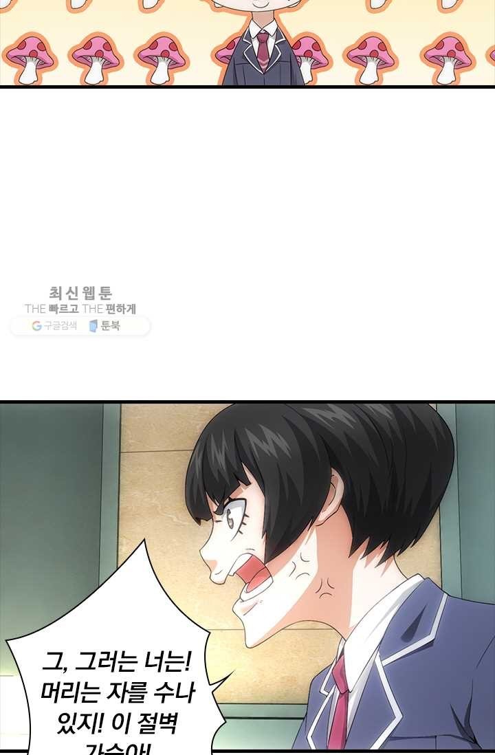 16180150124314.jpg