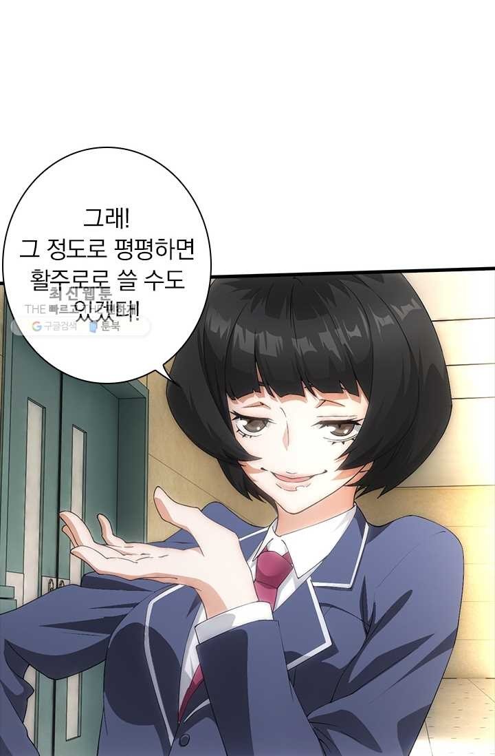 16180150133134.jpg