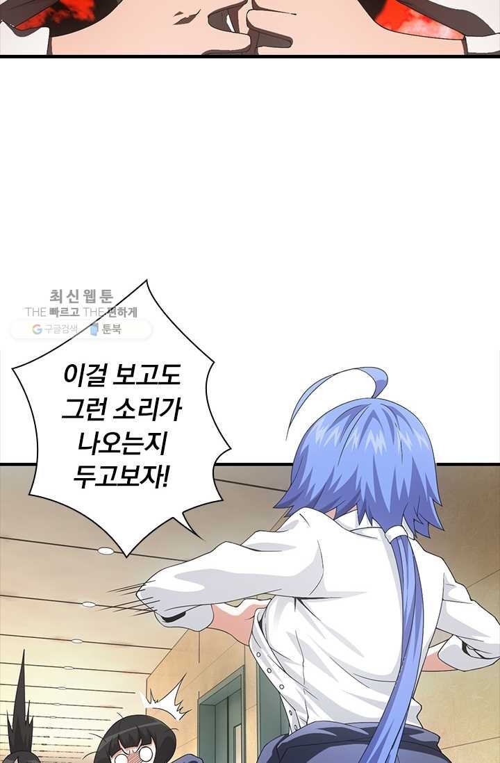 16180150148589.jpg