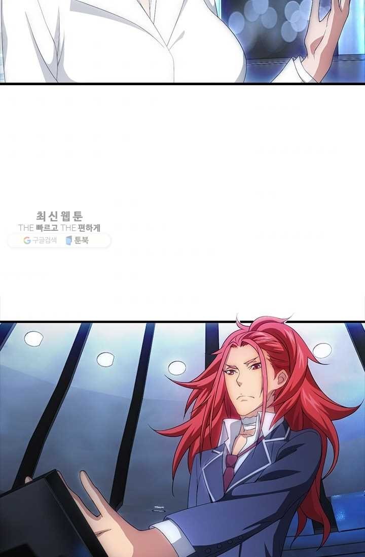 16180150193685.jpg
