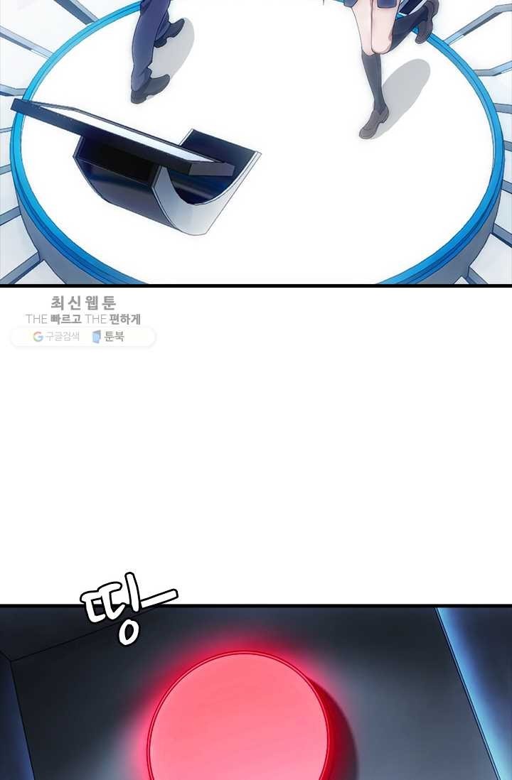 16180150213499.jpg