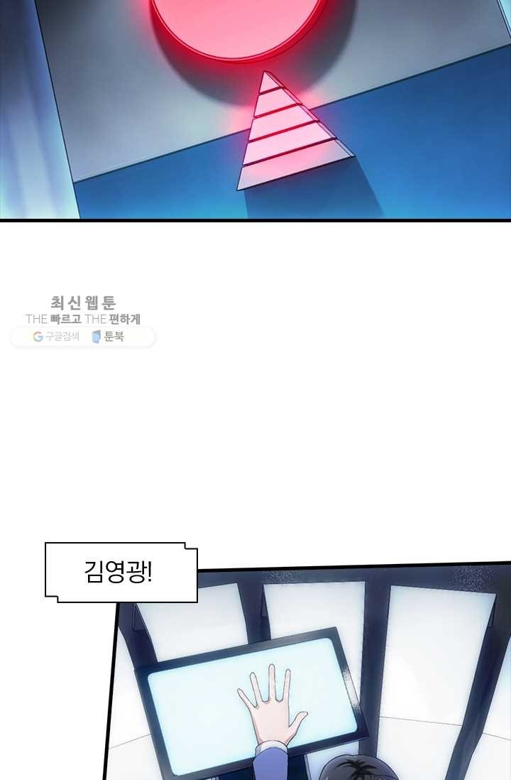 16180150216902.jpg