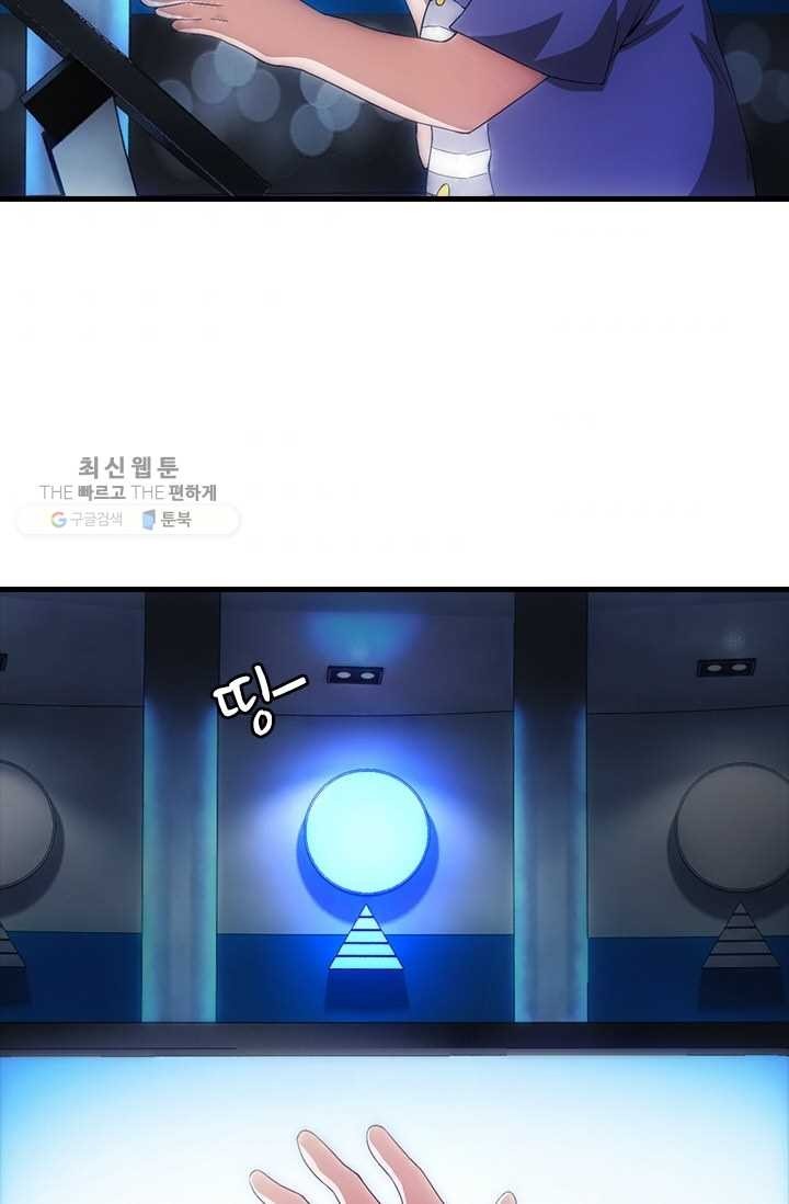 16180150274716.jpg