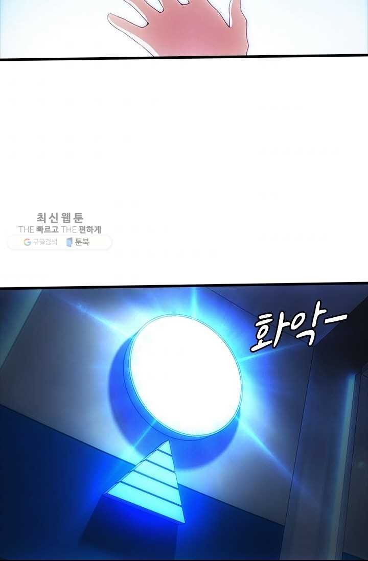 16180150279346.jpg