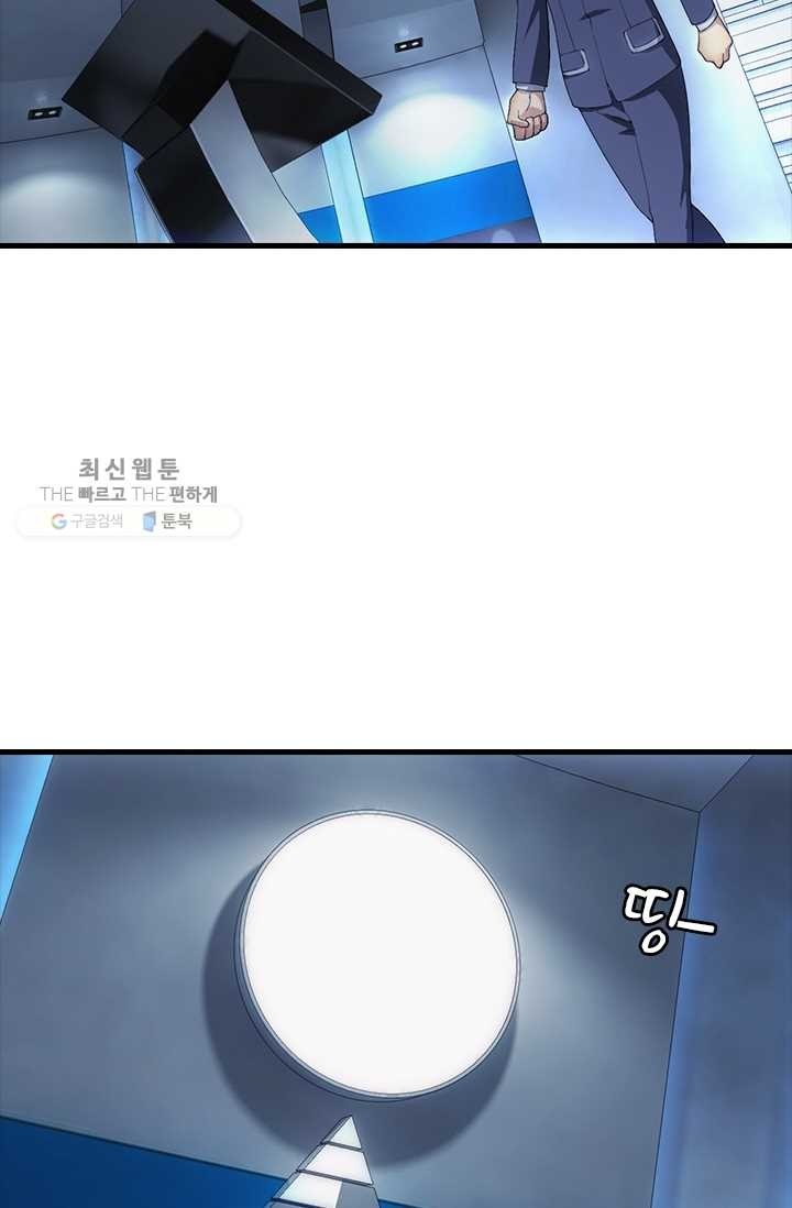 16180150309443.jpg