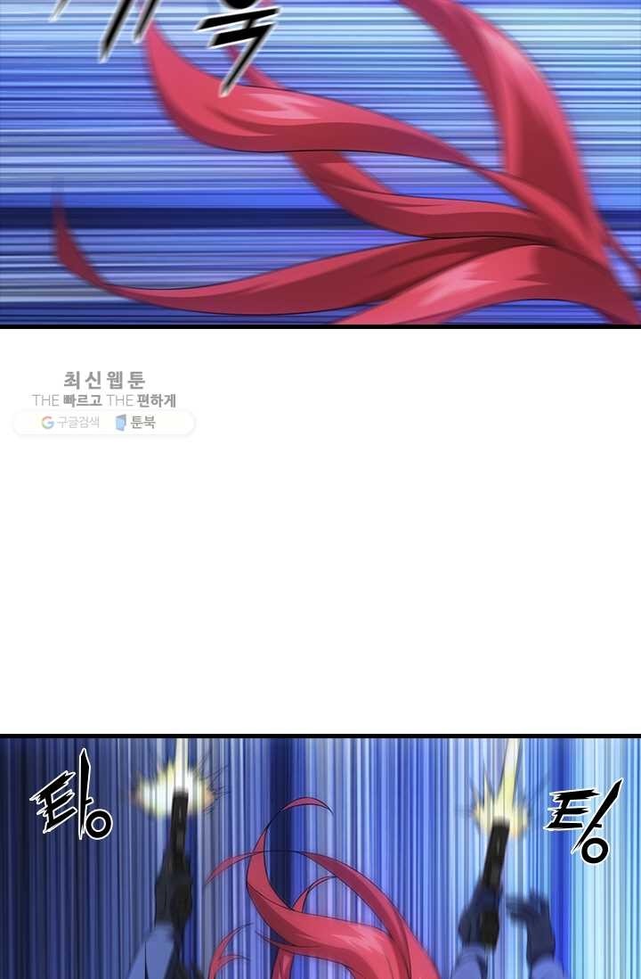 16180150434538.jpg