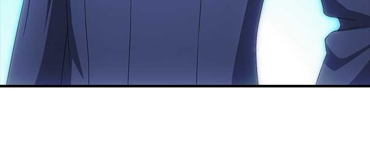 16180150449366.jpg