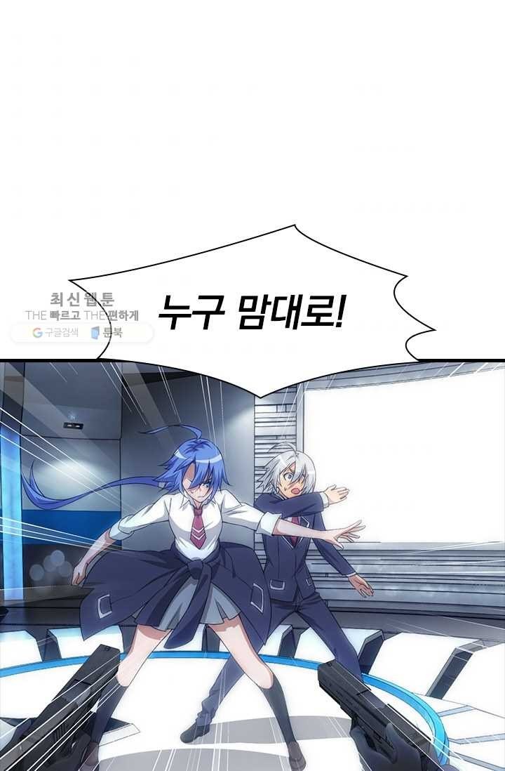 16180150488077.jpg