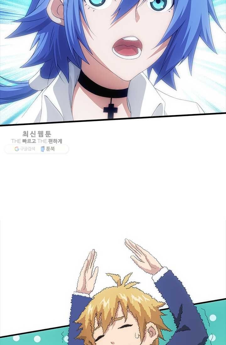 16180150499497.jpg