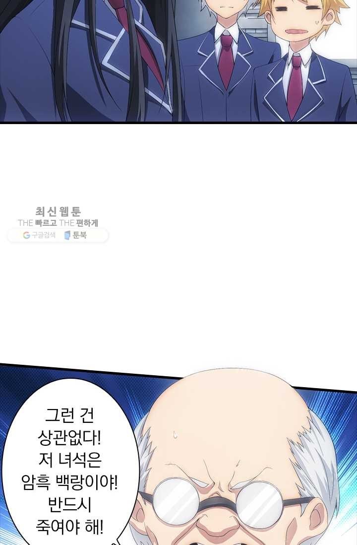 16180150527953.jpg