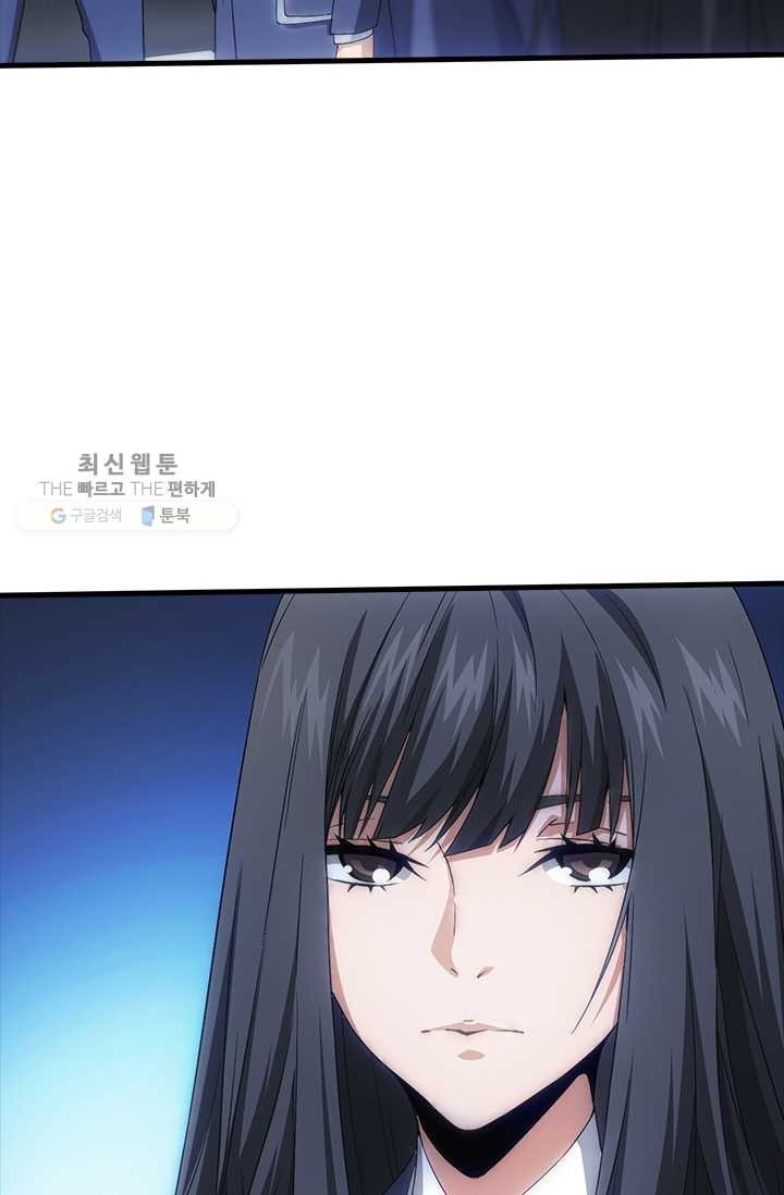 16180150613568.jpg