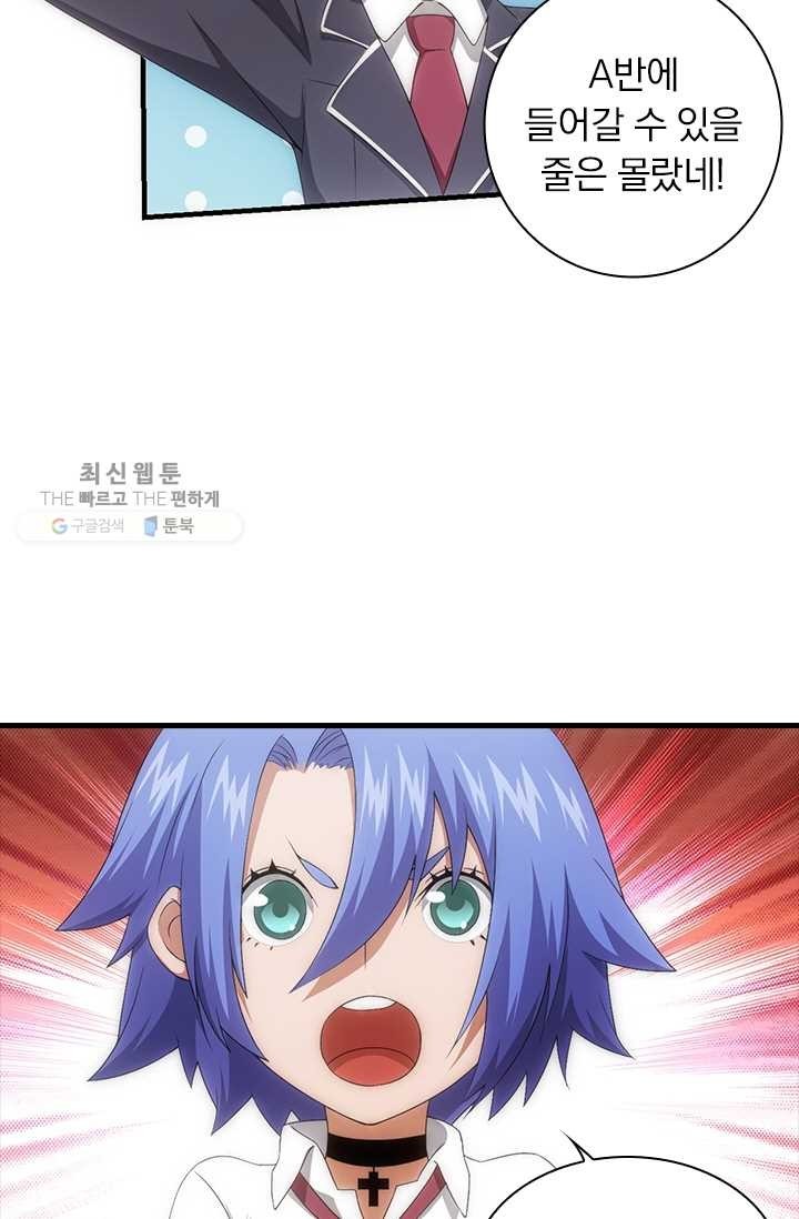 16180150732663.jpg