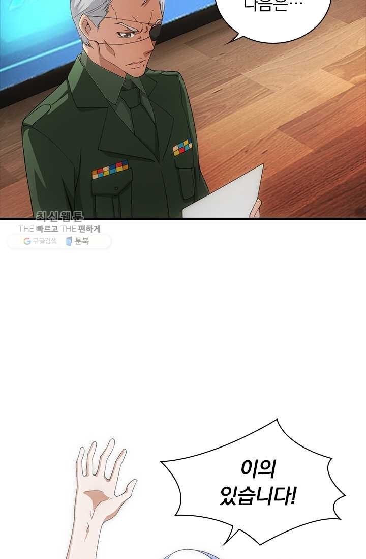 16180150774939.jpg