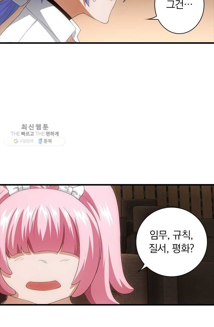 16180150832828.jpg