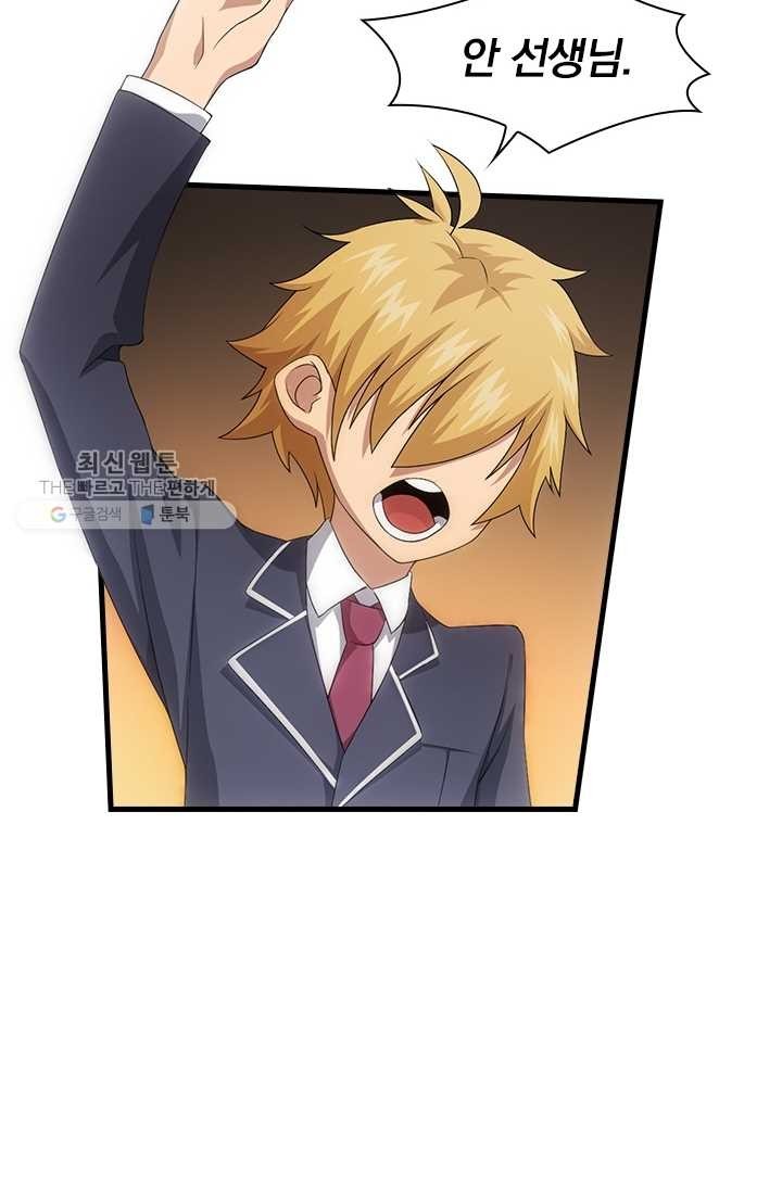 16180150986639.jpg