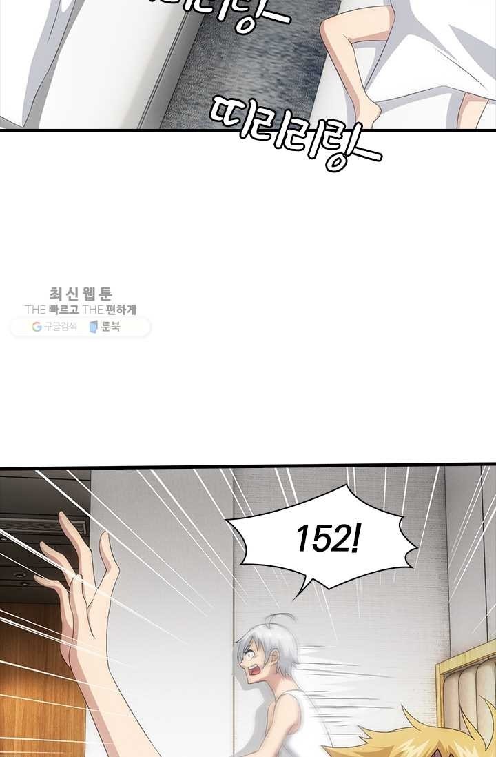16180151170599.jpg