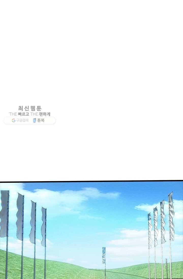 1618015122479.jpg