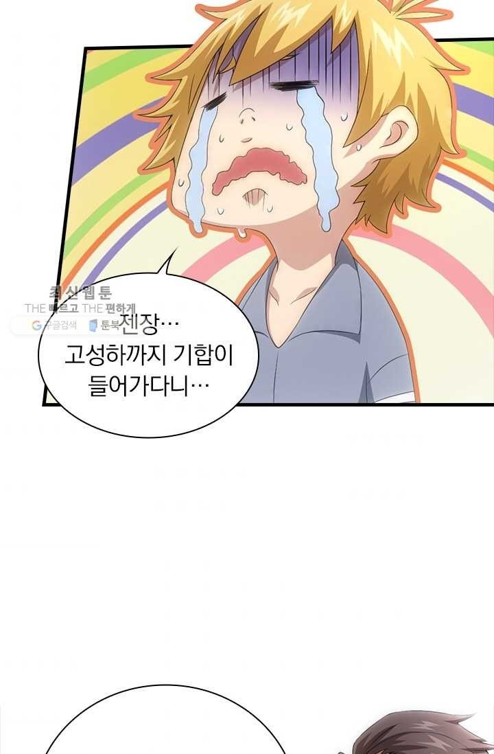 16180151299514.jpg