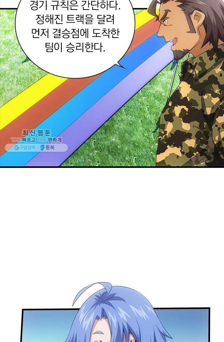 16180151303708.jpg