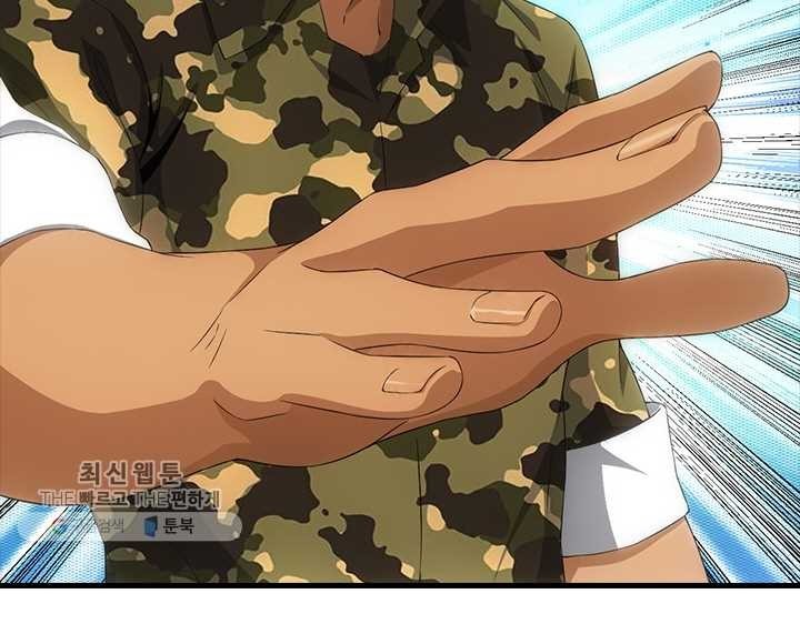 16180151333939.jpg