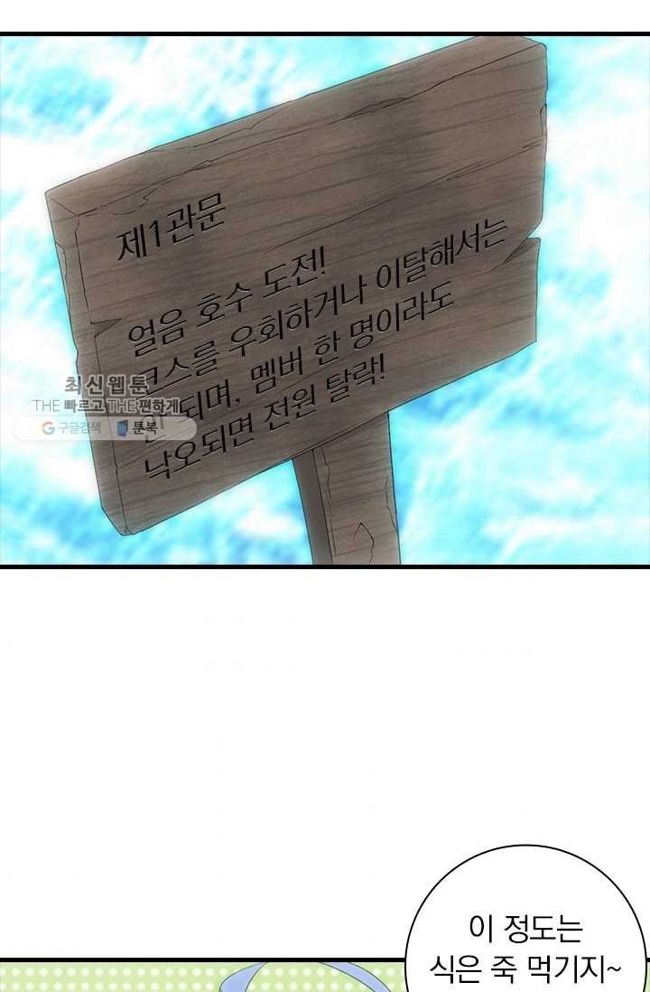 1618015137524.jpg