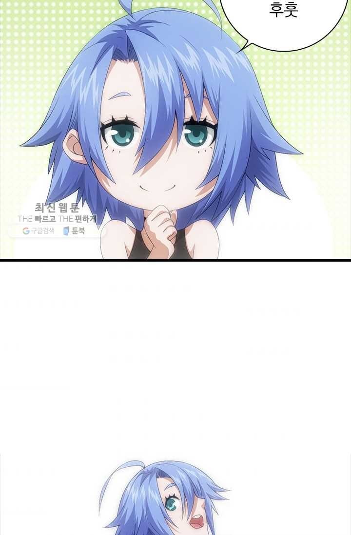 16180151379092.jpg