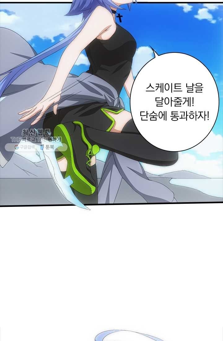 16180151383588.jpg