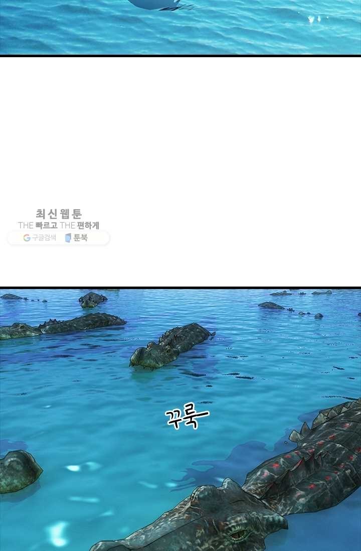 16180151658338.jpg