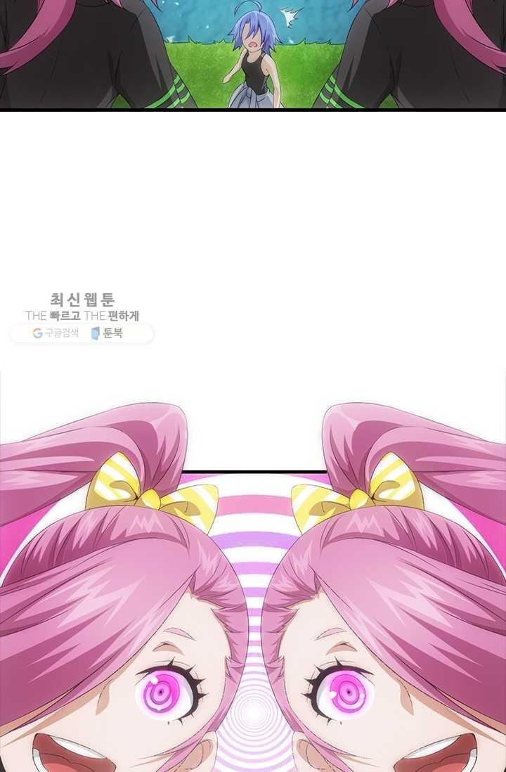 16180151677375.jpg