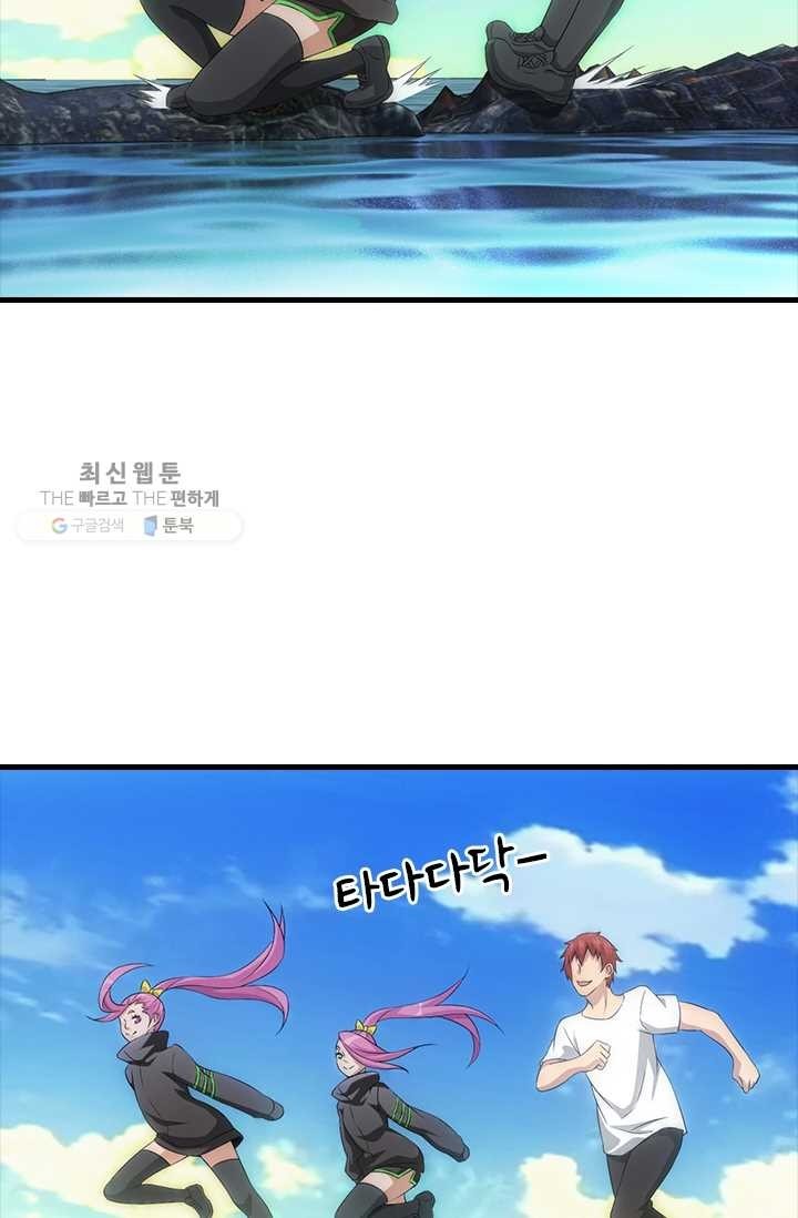 16180151706481.jpg