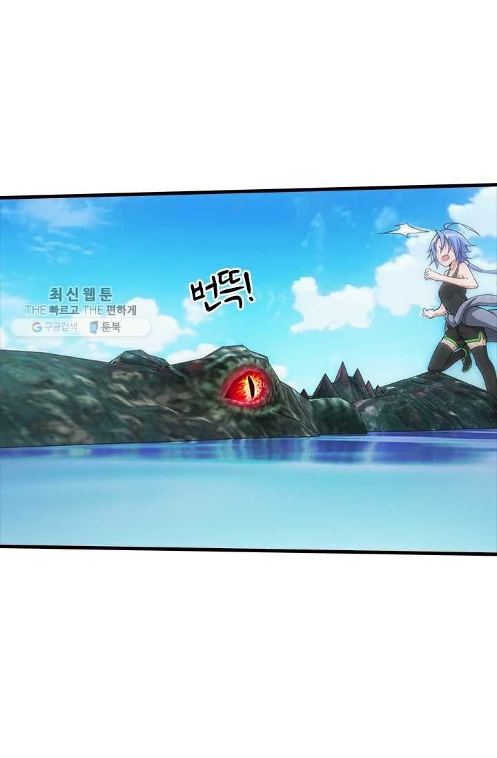 16180151737066.jpg