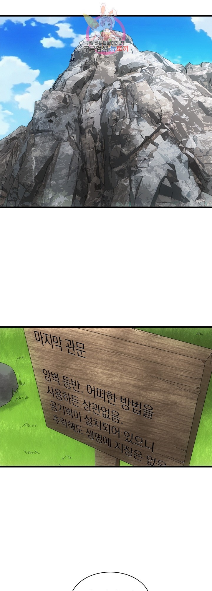 16180151824923.jpg