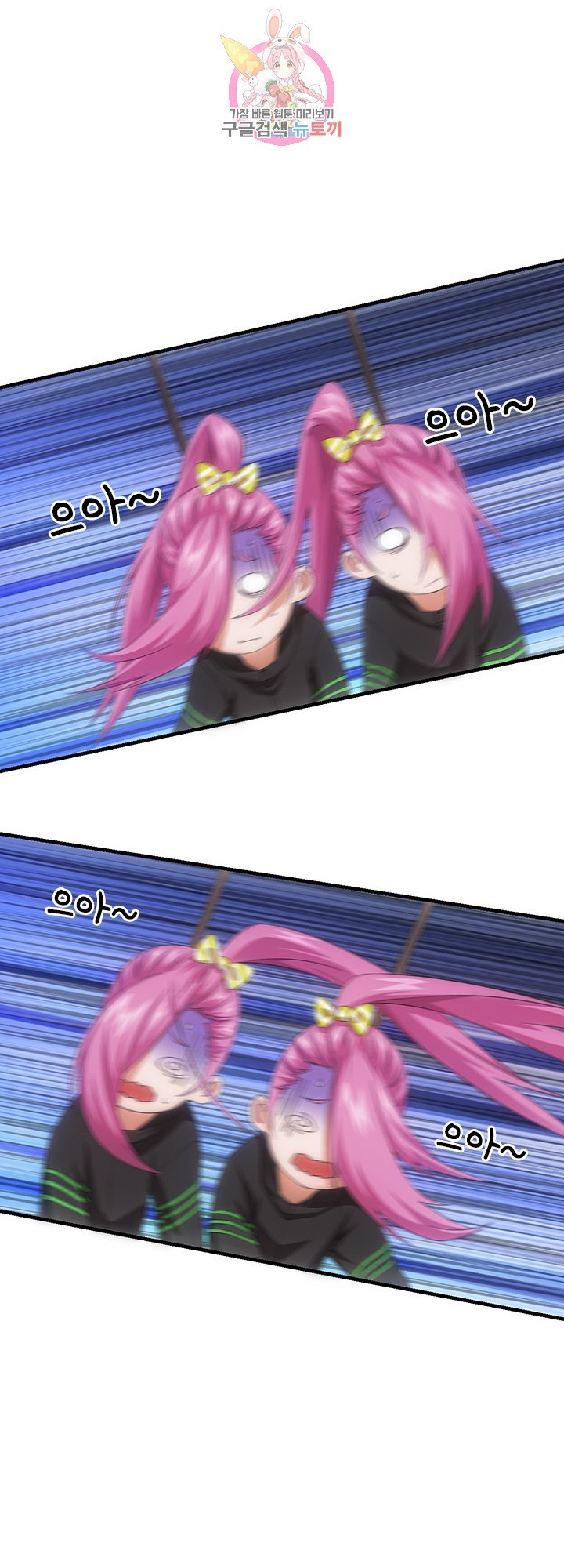 16180152051677.jpg
