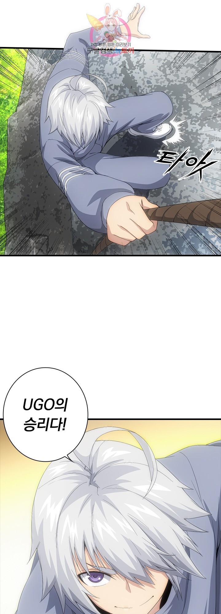 16180152058017.jpg