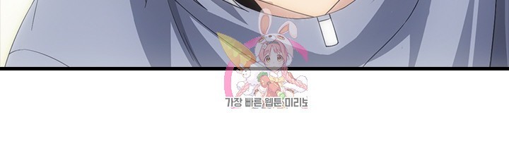 16180152062176.jpg