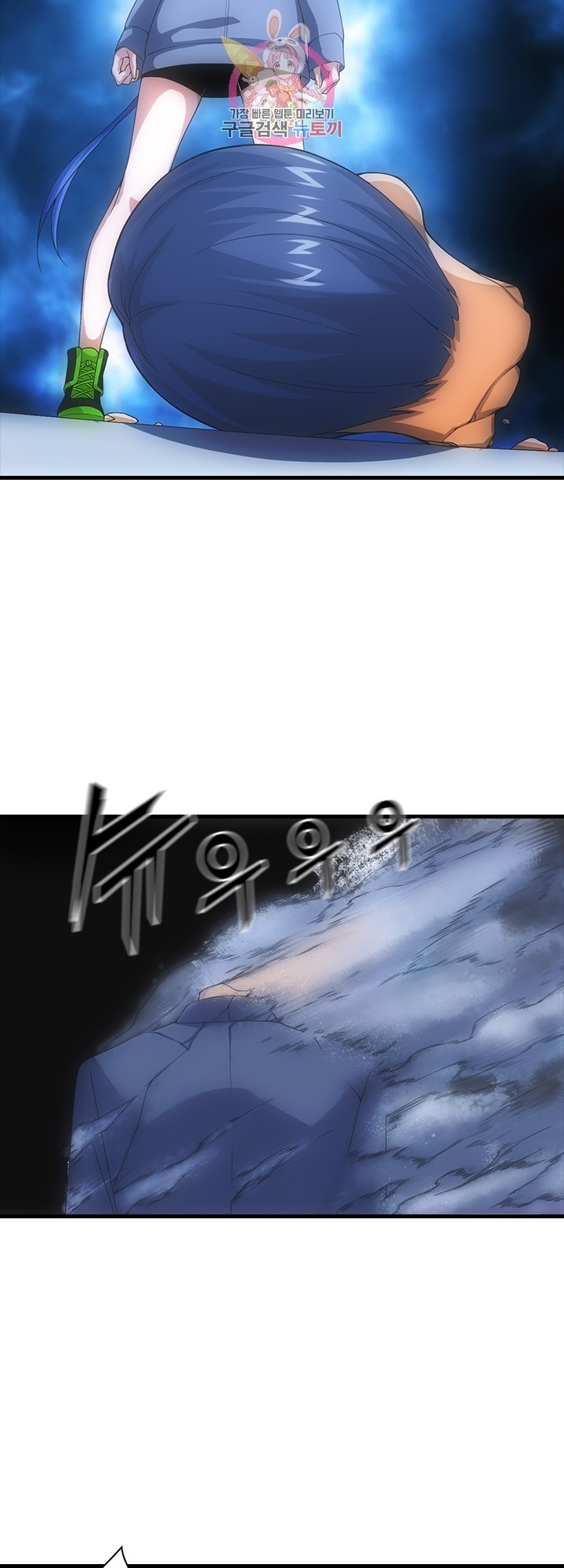 16180152494934.jpg