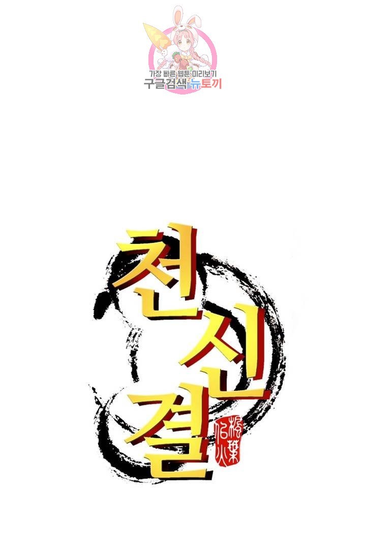 16180153497079.jpg