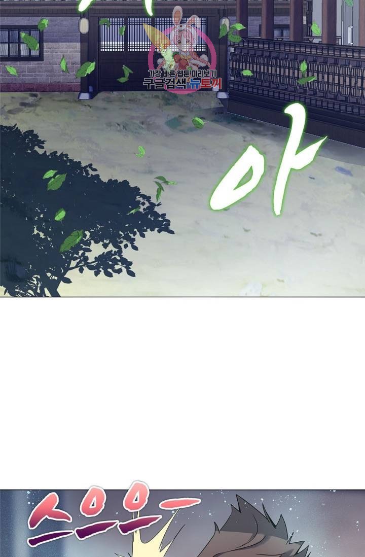 16180154189091.jpg